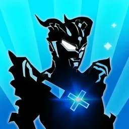 �޵и������װ�׿���ֻ���v1.0.0 ��׿��