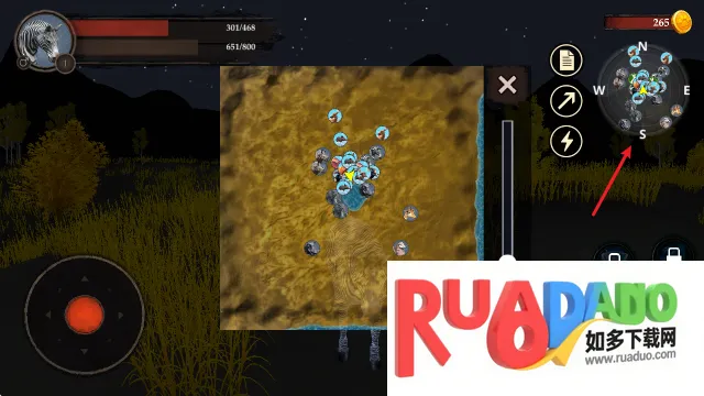 斑马模拟器2026下载安装