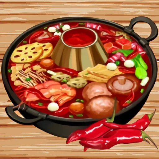 辣了么最新手机版