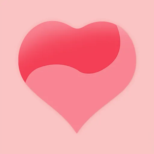 玉聊交友2026下载安装