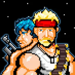 �����궷��v1.2.2 ��Ѱ�