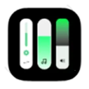 ������DIY����2026����v3.6.2.1 �ֻ���