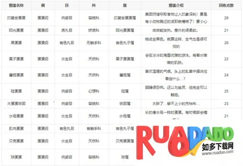 新种发现跳跳研究所2026最新版本