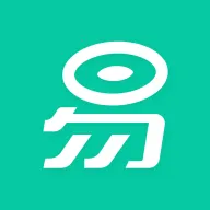 铱云易销存2026下载安装