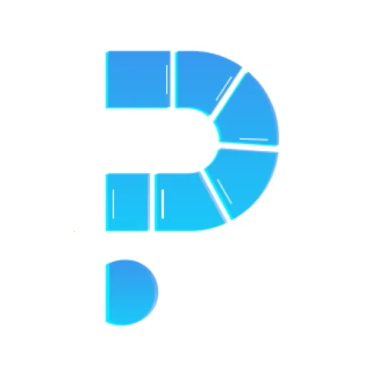 ���ƴͼv3.0.2 ��Ѱ�