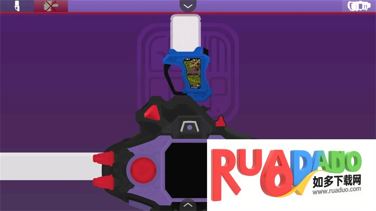 假面骑士w2026最新版本