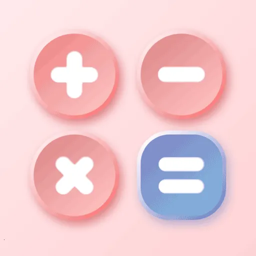 С�������v5.3.1 �ٷ���