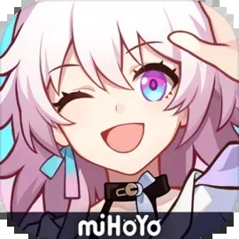 崩铁指令生成器2026下载安装