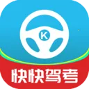 ���ݿ�v1.0.0 �ֻ���