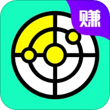兼职雷达2026最新版本