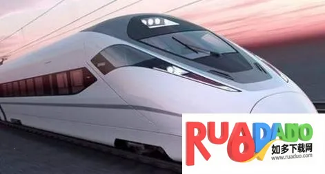 高旅纵横最新手机版