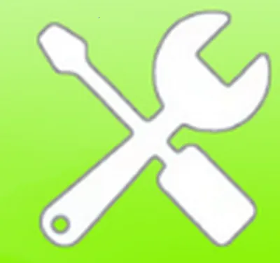 Tc工具箱2026官方最新版本