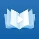 书单视频剪辑2026最新版本