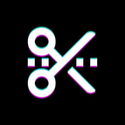 夜月视频工具箱