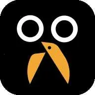 米果视频剪辑安卓版手机版