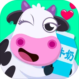 �ҵ��λ�ũ�������ֻ���v1.0.9 �ٷ���