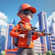 大城市汽车沙盒2026官方最新版本