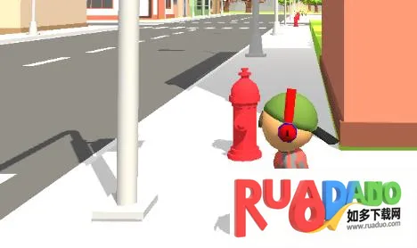 大城市汽车沙盒2026官方最新版本