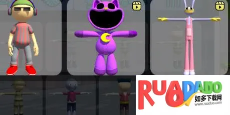 大城市汽车沙盒2026官方最新版本