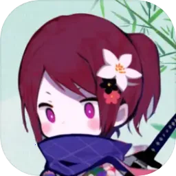 小师妹历险记2026下载安装