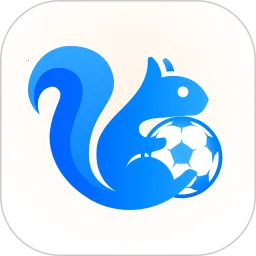 松鼠直播2026下载安装