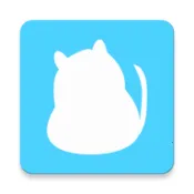 �����α�v0.2.15 �ٷ���