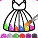 小小漫画家最新手机版