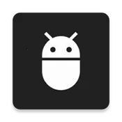 Local ADB2026官方正版