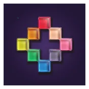 Pocket82026下载安装