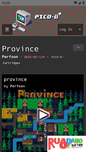 Pocket82026下载安装