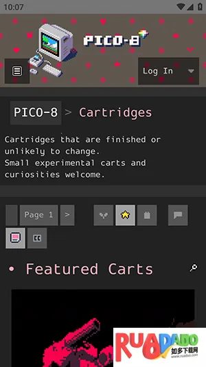 Pocket82026下载安装