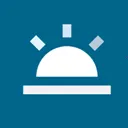 Guise改机型2026下载安装