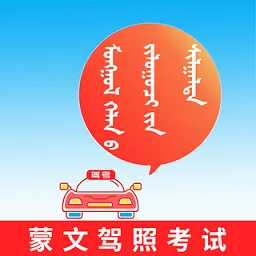 ���ļݿ������ֻ���v1.6.0 �ٷ���