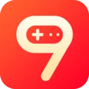 小9游戏盒子安卓版手机版
