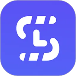 �����ϰ࿼��2026�ٷ�����v1.0.1 �ֻ���