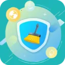 ������������2026���°汾v18.5.1 ��Ѱ�