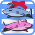 吉里吉里模拟器22026官方正版