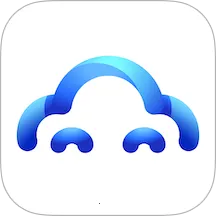 车废宝2026下载安装