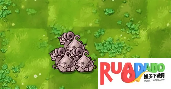 植物大战僵尸2026下载安装