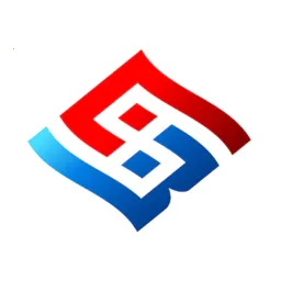 ���л���v2.4.6 �ֻ���