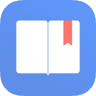 易添小说2026下载