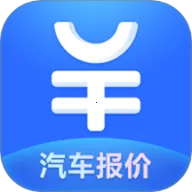 �������۰�׿���ֻ���v7.9.22 �ֻ���