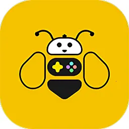 神游互娱2026下载