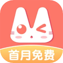 原看漫画安卓版手机版