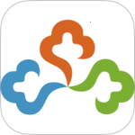 指尖白云最新手机版