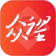 众望2026最新版本