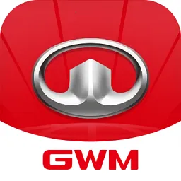 ��������v1.7.5 ��Ѱ�