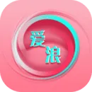 爱浪直播2026官方正版