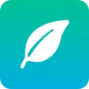 空气质量发布最新手机版