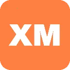 新梦软件库2026下载